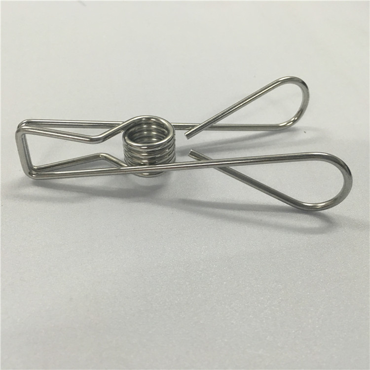 金屬線材折彎機的結(jié)構(gòu)是怎么樣的？