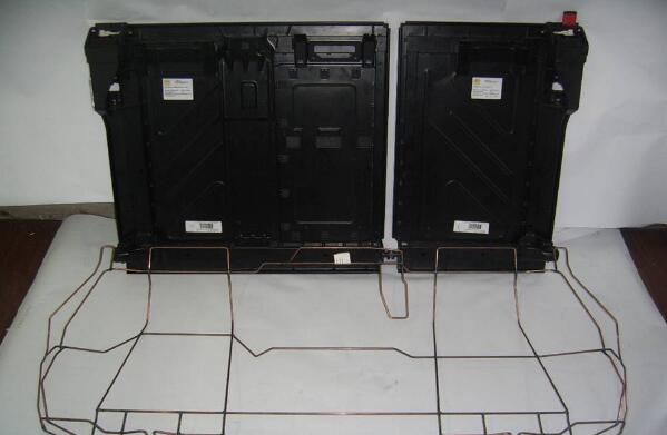 3d線材成型機(jī)怎么保養(yǎng)？