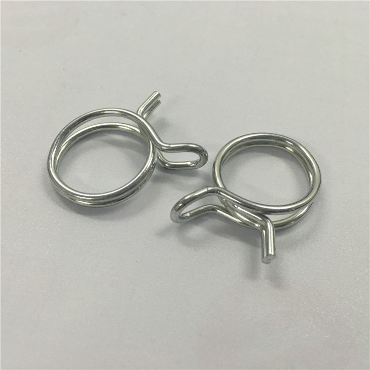 線(xiàn)材折彎成型機(jī)廠(chǎng)家直銷(xiāo)
