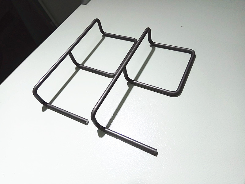金屬線材折彎機(jī)適用于哪些方面？