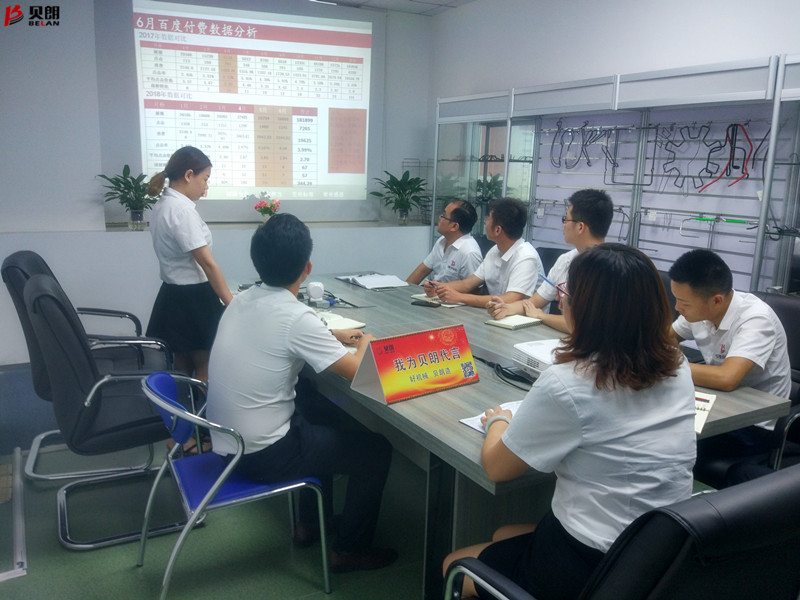 總結(jié)使人進(jìn)步，自省使人成長(zhǎng)！