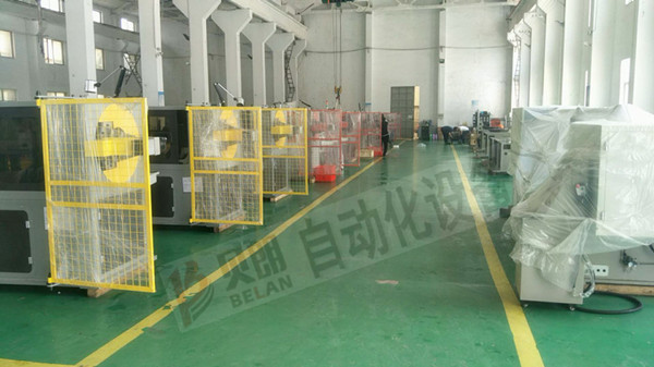數(shù)控折彎機(jī)哪家做得好？