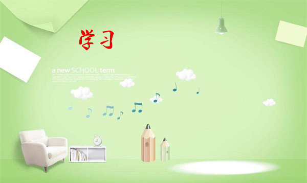 貝朗全自動線材成型機容易學嗎？