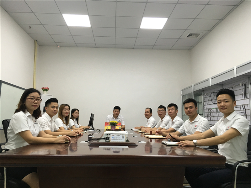 全伺服數(shù)控折彎機選貝朗 要的就是穩(wěn)定、放心