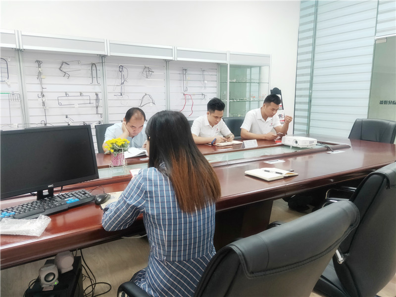 學(xué)習(xí)《廢掉一個人醉快的方法，就是閑著》讀后感