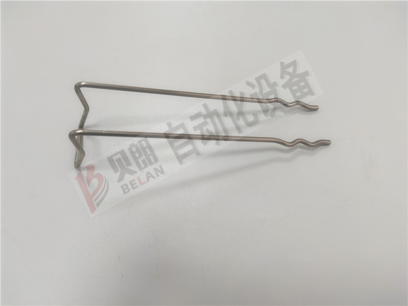 5.0mm廚衛(wèi)五金線(xiàn)成型圖樣
