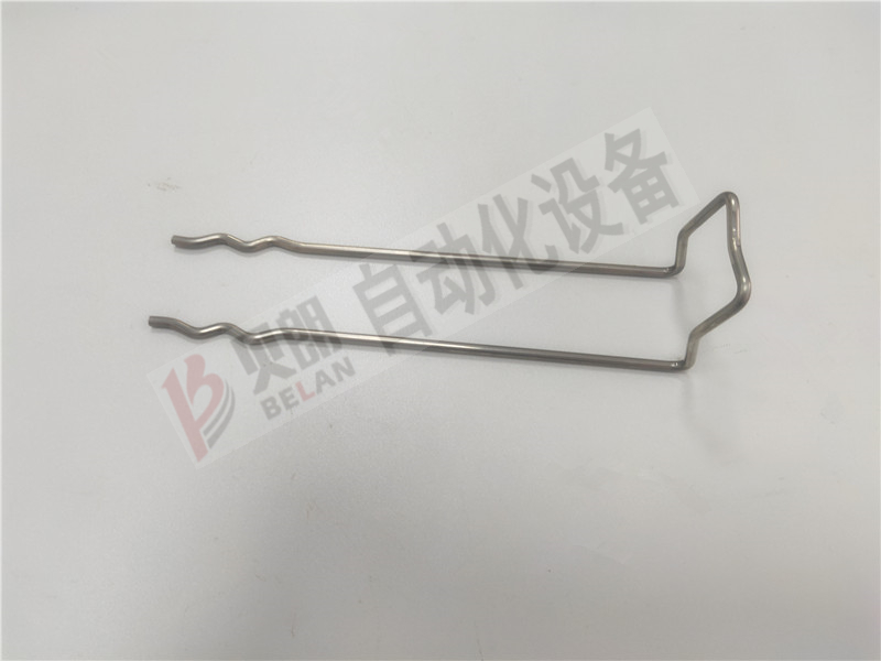5.0mm廚衛(wèi)五金線(xiàn)成型圖樣