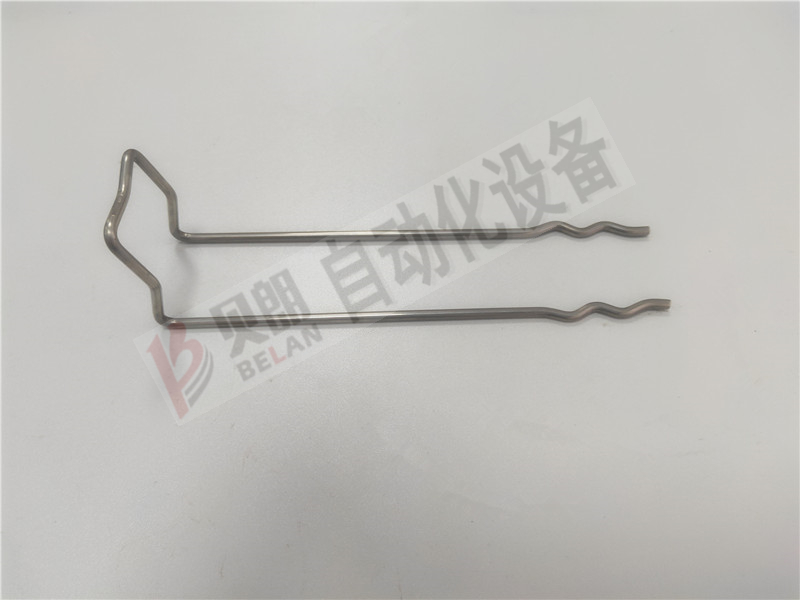 5.0mm廚衛(wèi)五金線(xiàn)成型圖樣
