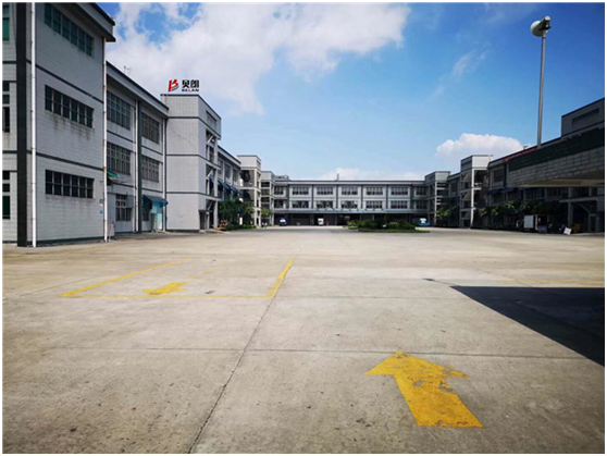 彎線機(jī)廠，廣東找哪家強(qiáng)？