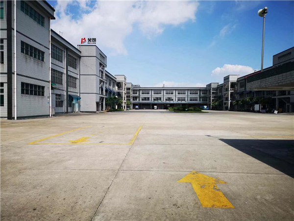 自動成型機(jī)哪家好，跟著貝朗小編來了解下
